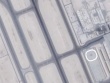 Mỹ "dọn sạch" căn cứ ở Qatar, để lại một máy bay duy nhất trước khi Iran tung đòn