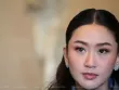 Thủ tướng Thái Lan có thể được mời làm chứng về vụ rò rỉ ghi âm cuộc gọi với lãnh đạo Campuchia