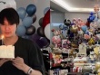 Lee Min Ho bị chỉ trích thậm tệ chỉ vì 1 hành động trong ngày sinh nhật