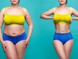4 món ngưng ăn hàng ngày giúp nhanh giảm mỡ nội tạng