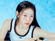 Cuộc sống của 'Nữ hoàng trượt băng' Kim Yuna