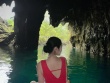 Tìm về địa điểm du lịch có biển, núi, có sông suối, hang động