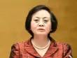 Chính thức chuyển đổi phương thức quản lý cán bộ, công chức theo vị trí việc làm