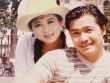 Nữ diễn viên từng nhận cát-xê hơn 10 cây vàng mỗi vai diễn, đang đỉnh cao chọn ở ẩn, nhan sắc gây bất ngờ ở tuổi U60