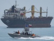 Lý do Iran không tung 'át chủ bài' trong căng thẳng với Mỹ