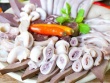 Cách ăn uống tốt nhất giúp ngăn ngừa hình thành sỏi thận