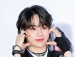Ba năm làm idol Kpop của chàng trai Yên Bái