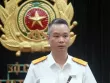Vụ TikToker Vũ Hồng Phúc 'Cún Bông': Sử dụng 2 hệ thống sổ sách để che giấu doanh thu trăm tỷ