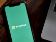 WhatsApp: Ứng dụng 3 tỷ người dùng của Meta vừa bị Hạ viện Mỹ cấm cửa