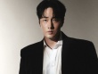 So Ji Sub giảm gần 20 kg để đóng vai xã hội đen