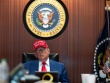 Hậu trường bận rộn của Mỹ trước khi ông Trump công bố thỏa thuận ngừng bắn Iran-Israel
