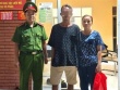 Nam thanh niên mất tích lâu ngày tại Quảng Nam được tìm thấy trong rừng ở... Huế