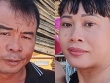 Cảnh sát truy tìm đôi nhân tình tống tiền, sát hại dì ruột