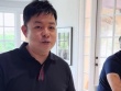 Nam ca sĩ Việt nghi bị hại, phải tìm tới cầu cứu một tỷ phú Mỹ