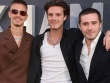 Brooklyn Beckham 'cắt đứt quan hệ với hai em trai'