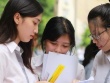 Cách chăm sóc dinh dưỡng cho sĩ tử trong những ngày thi tốt nghiệp THPT Quốc gia