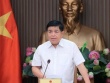 Phó Thủ tướng phê bình khi lãnh đạo Bộ Y tế không đi họp