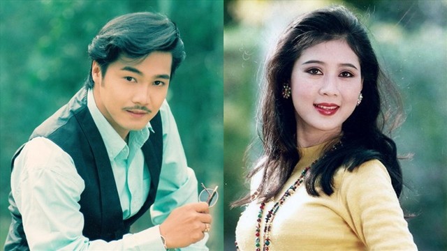 Bộ phim "Phạm Công - Cúc Hoa" giúp Lý Hùng - Diễm Hương trở thành 2 ngôi sao đình đám thời điểm đó, họ được coi là "bảo chứng phòng vé" của phim Việt. Dù đóng cặp với nhiều tài tử nổi tiếng, nhưng cặp đôi Diễm Hương - Lý Hùng vẫn được xem là huyền thoại.