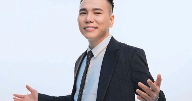 Châu Việt Cường sau khi ra tù: Chạy show kín lị...