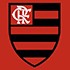 Trực tiếp bóng đá Los Angeles - Flamengo: Suýt nữa Flamengo có bàn quyết định (FIFA Club World Cup) (Hết giờ) - 1