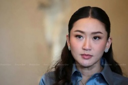 Thủ tướng Thái Lan có thể được mời làm chứng về vụ rò rỉ ghi âm cuộc gọi với lãnh đạo Campuchia