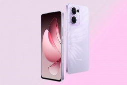 OPPO tung chương trình khuyến mãi đa phân khúc – đáp ứng mọi nhu cầu