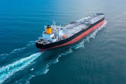 Choáng váng với dự báo mức tăng của giá dầu nếu Iran chặn eo biển Hormuz