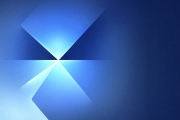 Samsung chính thức ấn định ngày công bố Galaxy Z Fold 7 và Galaxy Z Flip 7