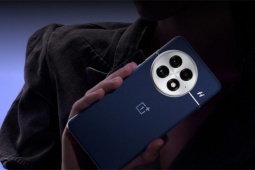 OnePlus 15 hé lộ thông tin bộ xử lý và màn hình chất lượng