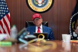 Ông Trump dàn xếp Iran - Israel ngừng bắn: Chuyện gì xảy ra tiếp theo?