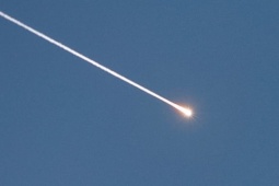 Thế giới 24h: Iran, Israel lên tiếng về lệnh ngừng bắn do Mỹ đề xuất