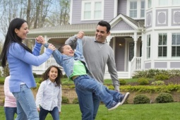 Mỹ tăng vọt số lượng triệu phú mỗi ngày: Ai đang giàu lên và vì sao?