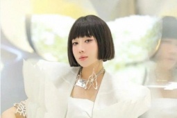 Từ vụ KOL Vũ Hồng Phúc Cún Bông bị bắt: Cơ quan Thuế đã truy vết dòng tiền như thế nào?