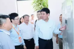 Thi tốt nghiệp THPT 2025: Những điểm cần lưu ý