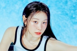Cuộc sống của ' Nữ hoàng trượt băng ' Kim Yuna