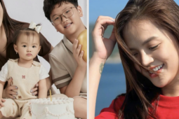 Thu Quỳnh chia sẻ gây chú ý sau nhiều năm làm mẹ đơn thân