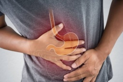 5 dấu hiệu ung thư dạ dày thường xuất hiện vào buổi sáng