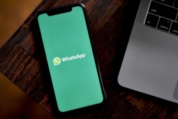 WhatsApp: Ứng dụng 3 tỷ người dùng của Meta vừa bị Hạ viện Mỹ cấm cửa