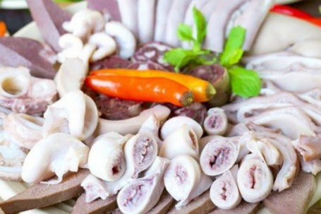 Cách ăn uống tốt nhất giúp ngăn ngừa hình thành sỏi thận