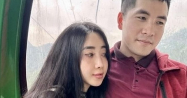 Chi cục Thuế Khu vực I thông tin vụ trốn thuế của KOLs Vũ Phương Nam