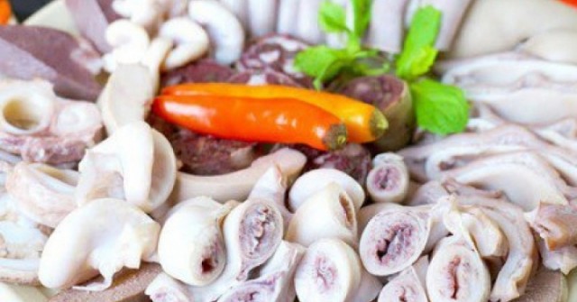 Cách ăn uống tốt nhất giúp ngăn ngừa hình thành sỏi thận