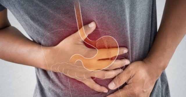 5 dấu hiệu ung thư dạ dày thường xuất hiện vào buổi sáng