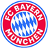 Trực tiếp bóng đá Benfica - Bayern Munich: Kane bỏ lỡ (FIFA Club World Cup) (Hết giờ) - 1