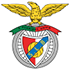 Trực tiếp bóng đá Benfica - Bayern Munich: Kane bỏ lỡ (FIFA Club World Cup) (Hết giờ) - 1