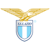 Logo Lazio 