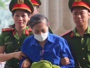 Tin tức trong ngày - 15 năm Hậu 'Pháo' vung tiền hối lộ để nhận những dự án nghìn tỷ