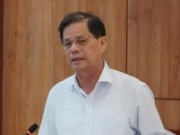 Chủ tịch và hai Phó Chủ tịch UBND tỉnh Khánh Hòa xin nghỉ hưu trước tuổi