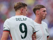 Dự đoán tỷ số FIFA Club World Cup: Bayern ung dung, Chelsea không được thua