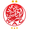 Logo Wydad 