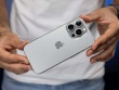 Những bộ óc thiên tài của Apple sẽ được thể hiện trong iPhone 18 Pro